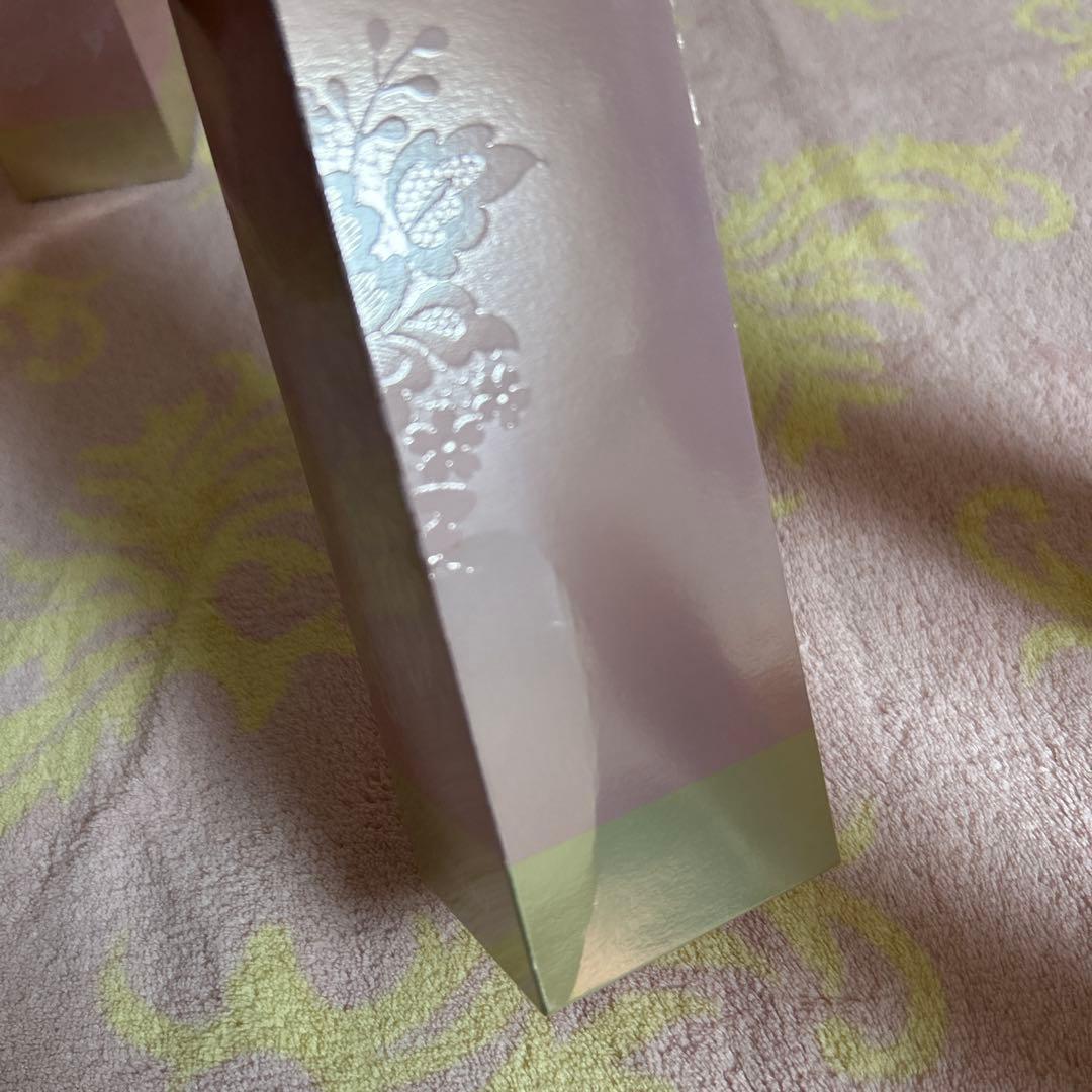 マルコボディミルク 240g 3本セット