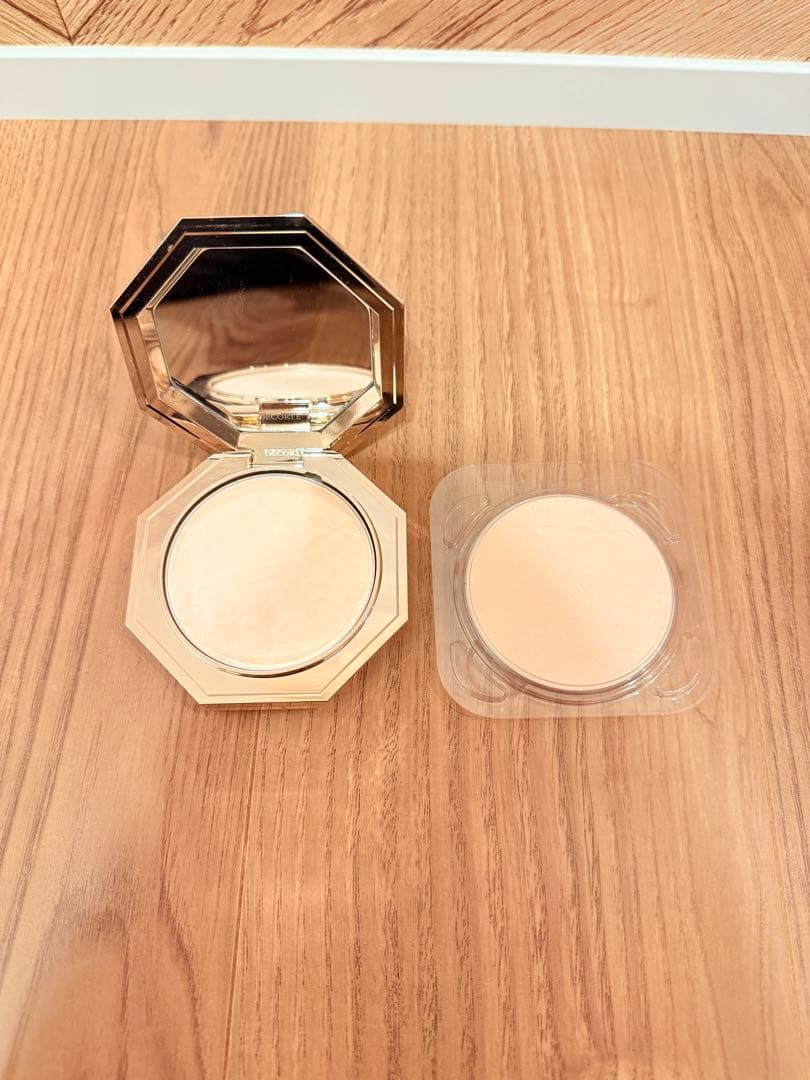 【週末値下げ】マルセル ワンダース コレクション レフィル付き