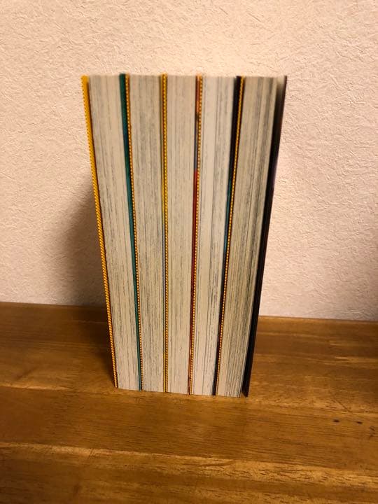 Slam Dunk(スラム・ダンク)1-31巻