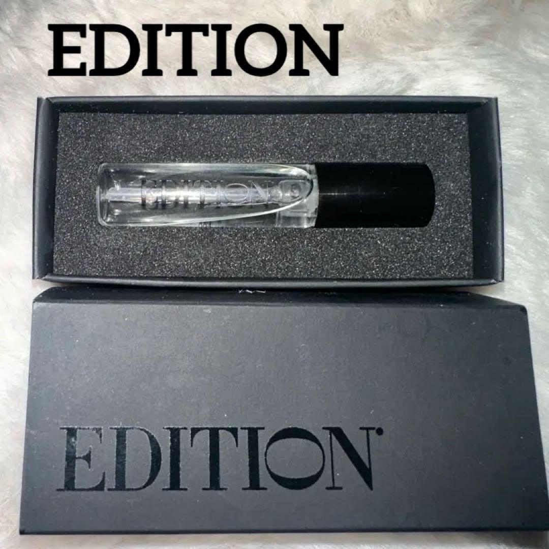 レア 虎ノ門 エディション香水 2ml