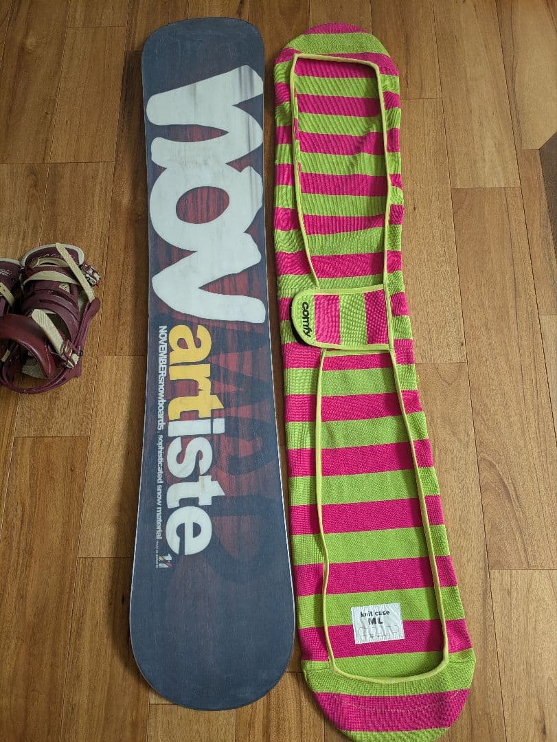 ★ＢＬＵＵ★　板のみ