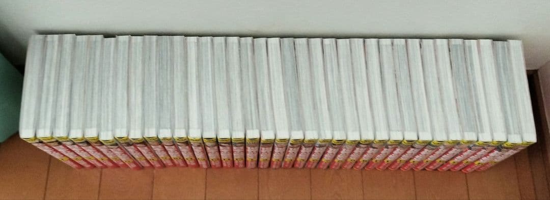 日本の歴史 1-15巻　世界の歴史 1-20巻　全巻　角川まんが学習シリーズ