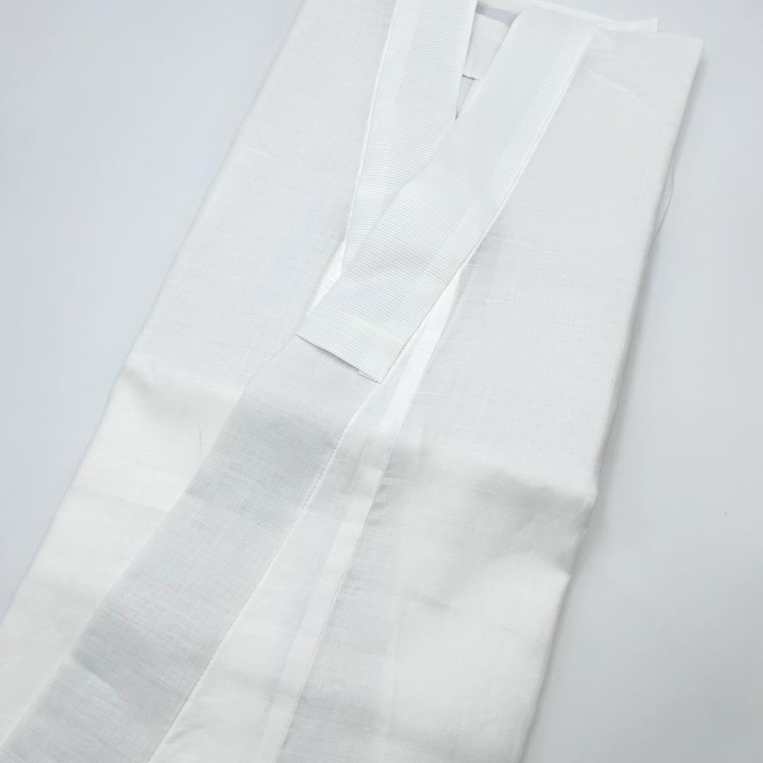 Uma様　おまとめ専用ページ