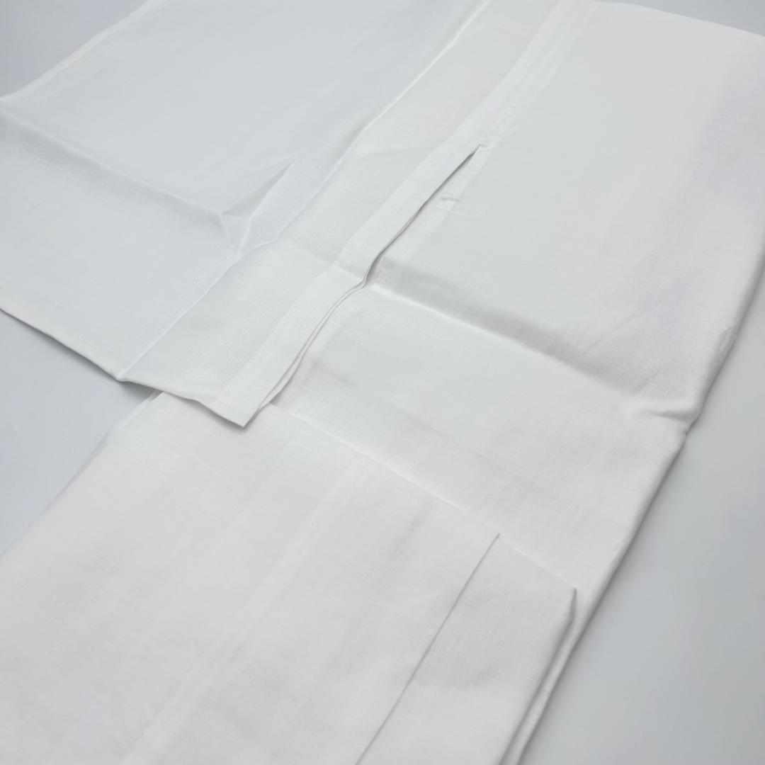 Uma様　おまとめ専用ページ