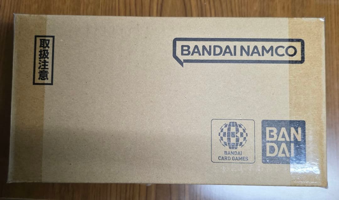 コラボスターターセット 仮面ライダー おかしな絆 PB42