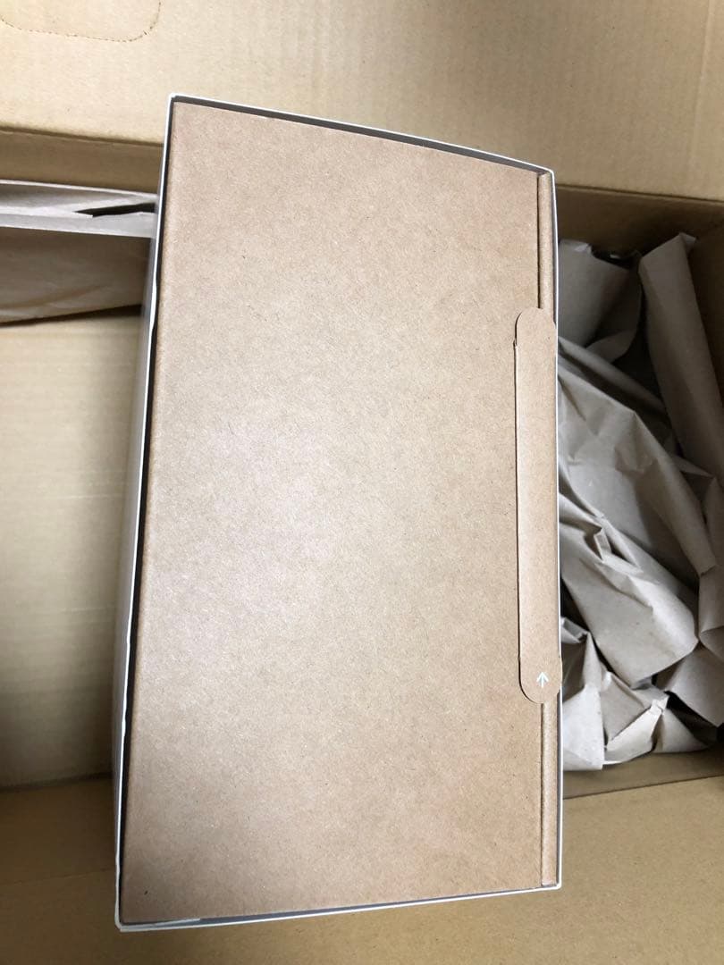 新品未使用未開封　 Quest 3 128GB