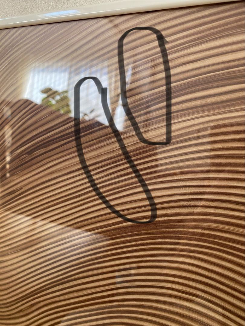 ロナンブルレック Drawing5