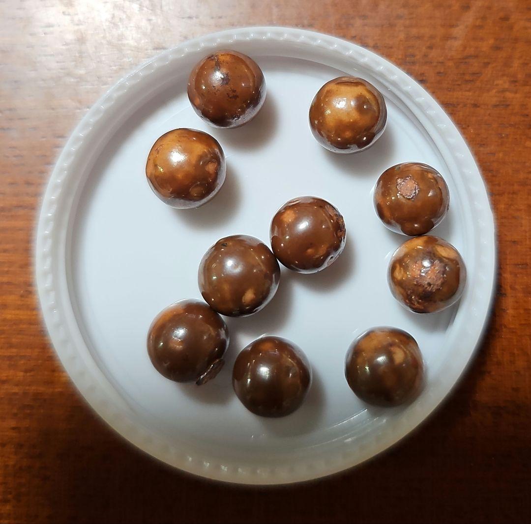 ワールドレップサービス　アースボール10個セット