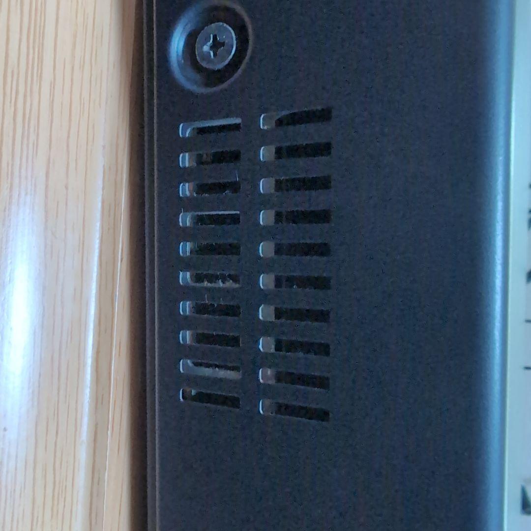 レコーダー sony bdz-at900