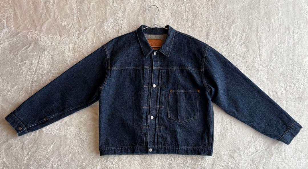 【大戦モデル】【46サイズ】【Tバック】ウエアハウス　WAREHOUSE