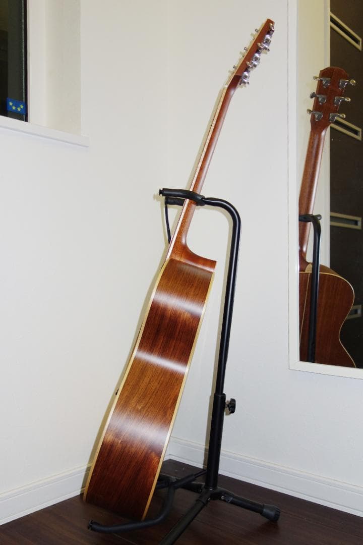 こぽあん　K.YAIRI　BL-130SP