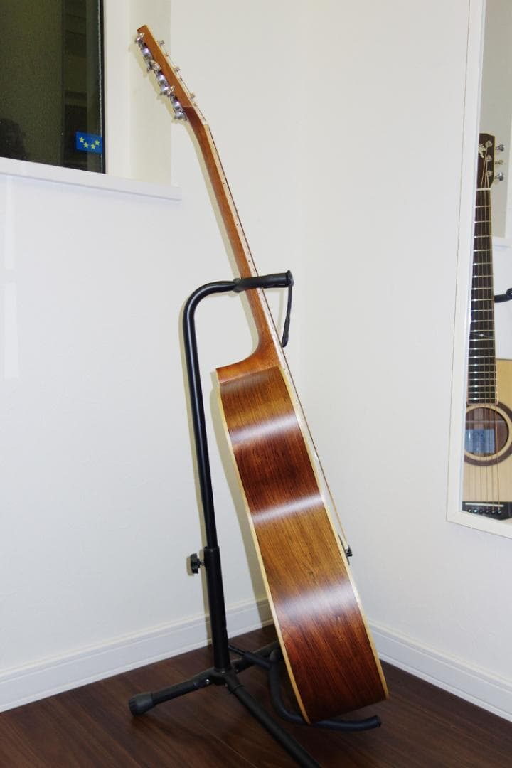 こぽあん　K.YAIRI　BL-130SP