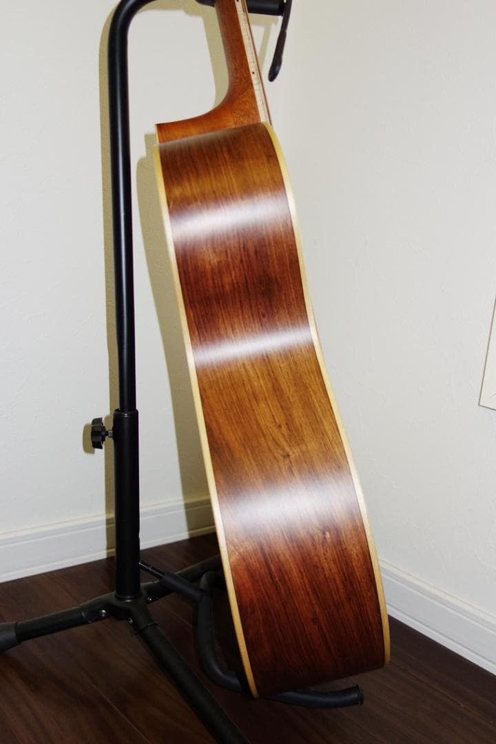 こぽあん　K.YAIRI　BL-130SP