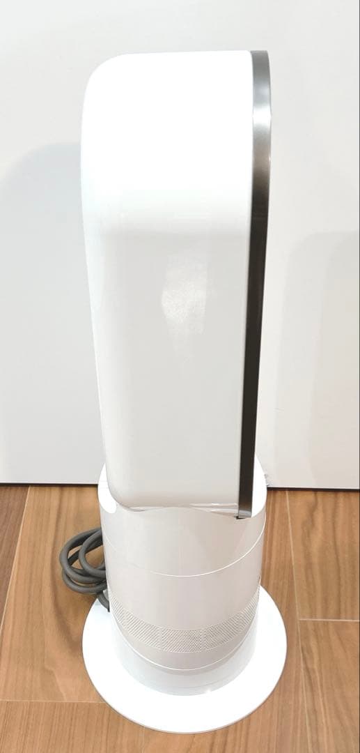 Dyson ダイソンAM09 ホット＆クール 2021年製 ヒーター