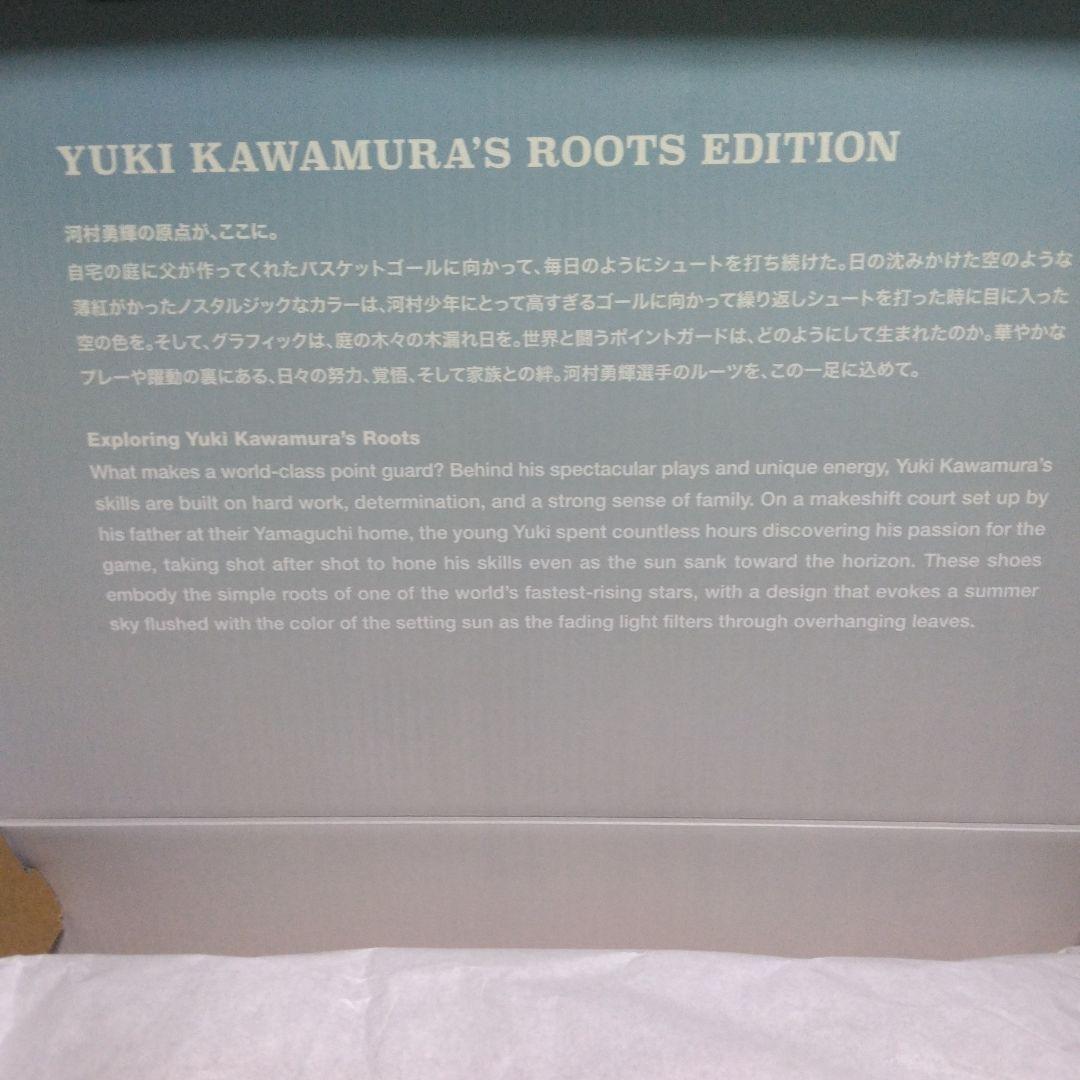 新品_ASICS UNPRE ARS LOW 2 RT 26cm