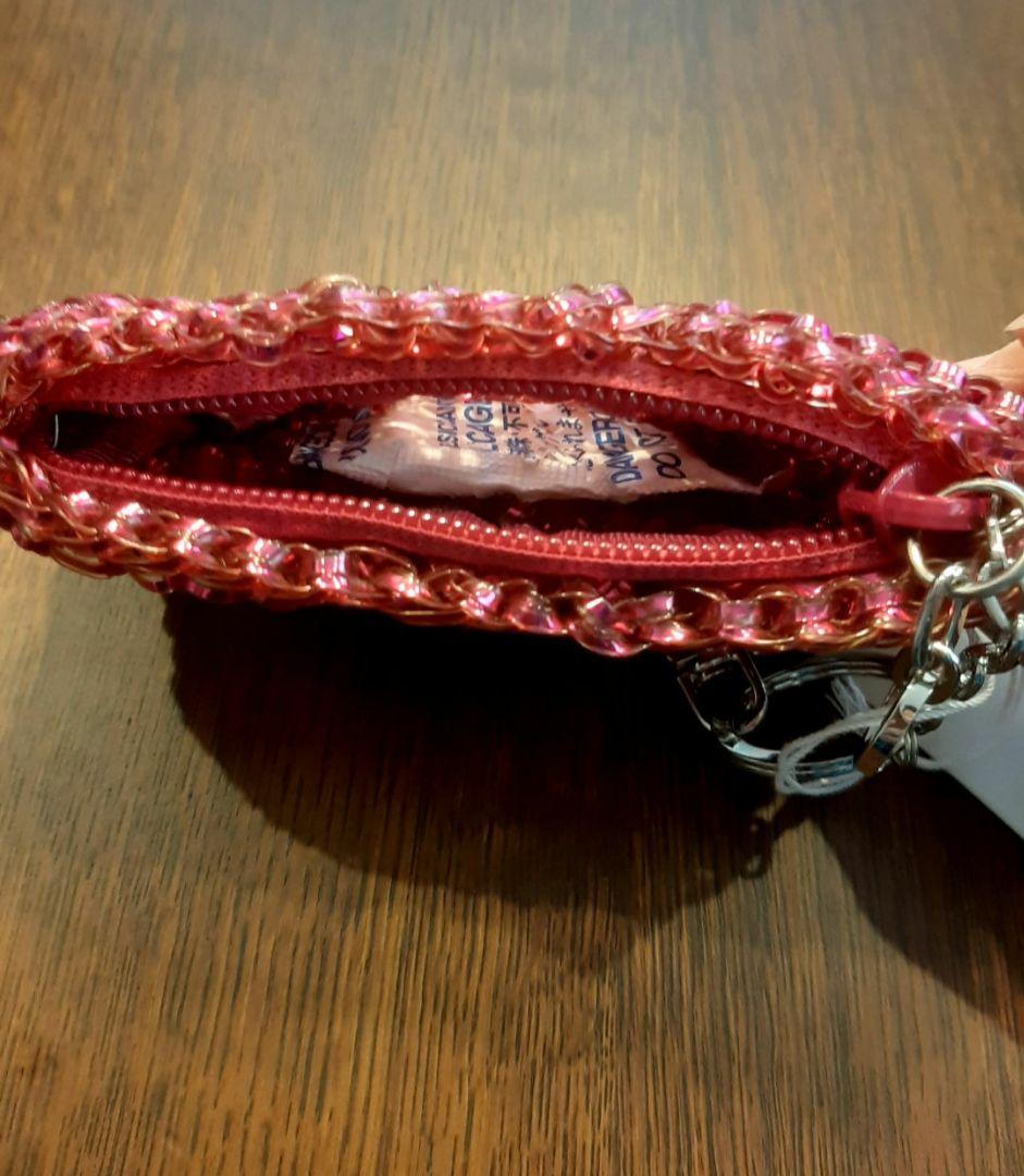 おまとめ　アンテプリマ　ポーチとバッグ