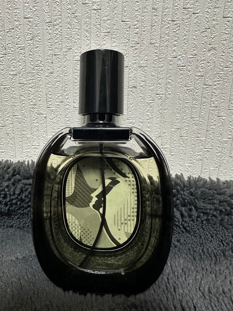 diptyque Orphéon 75ml 香水
