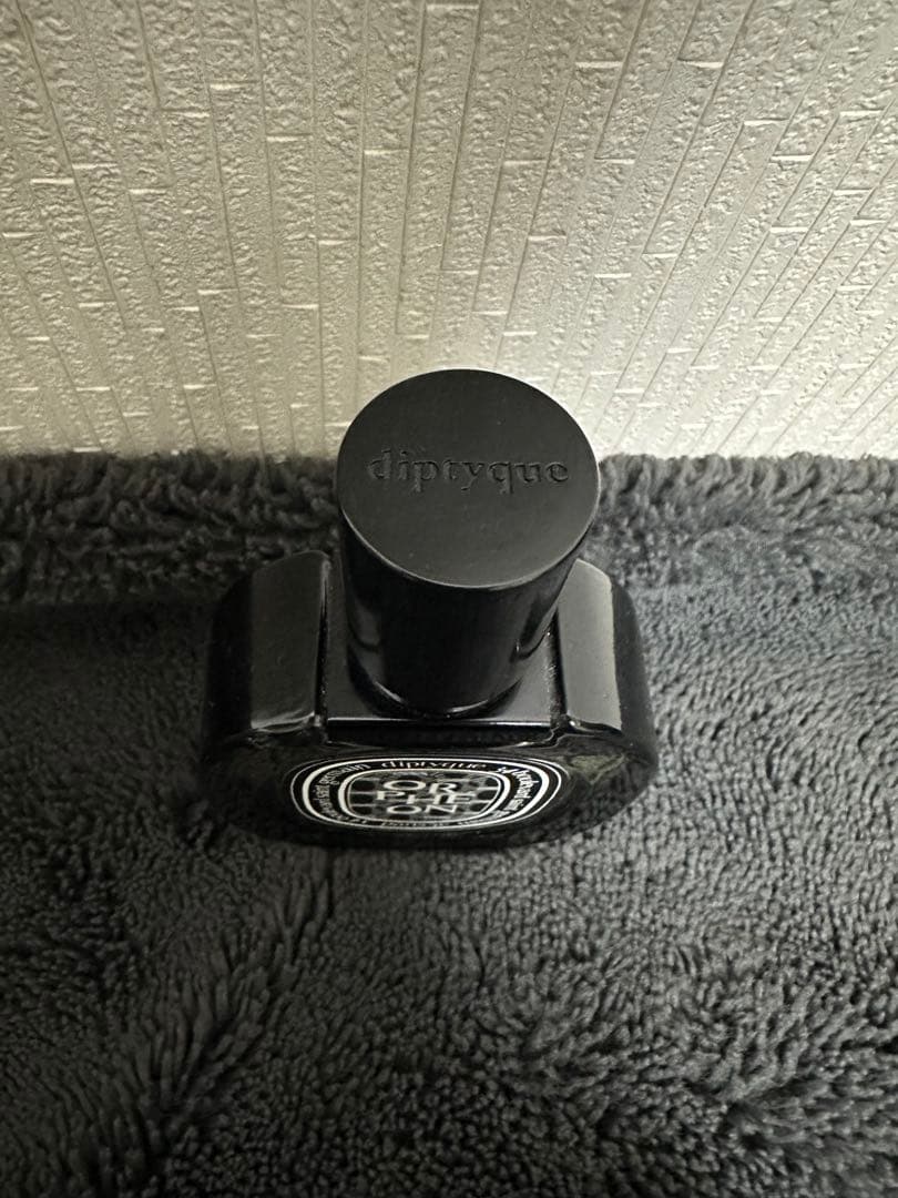 diptyque Orphéon 75ml 香水