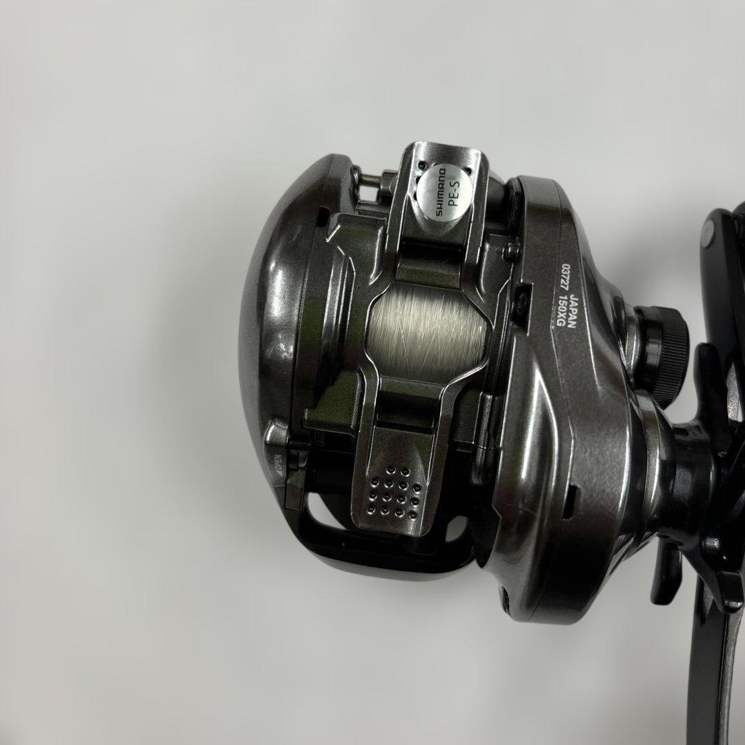 クロナーク150 X G