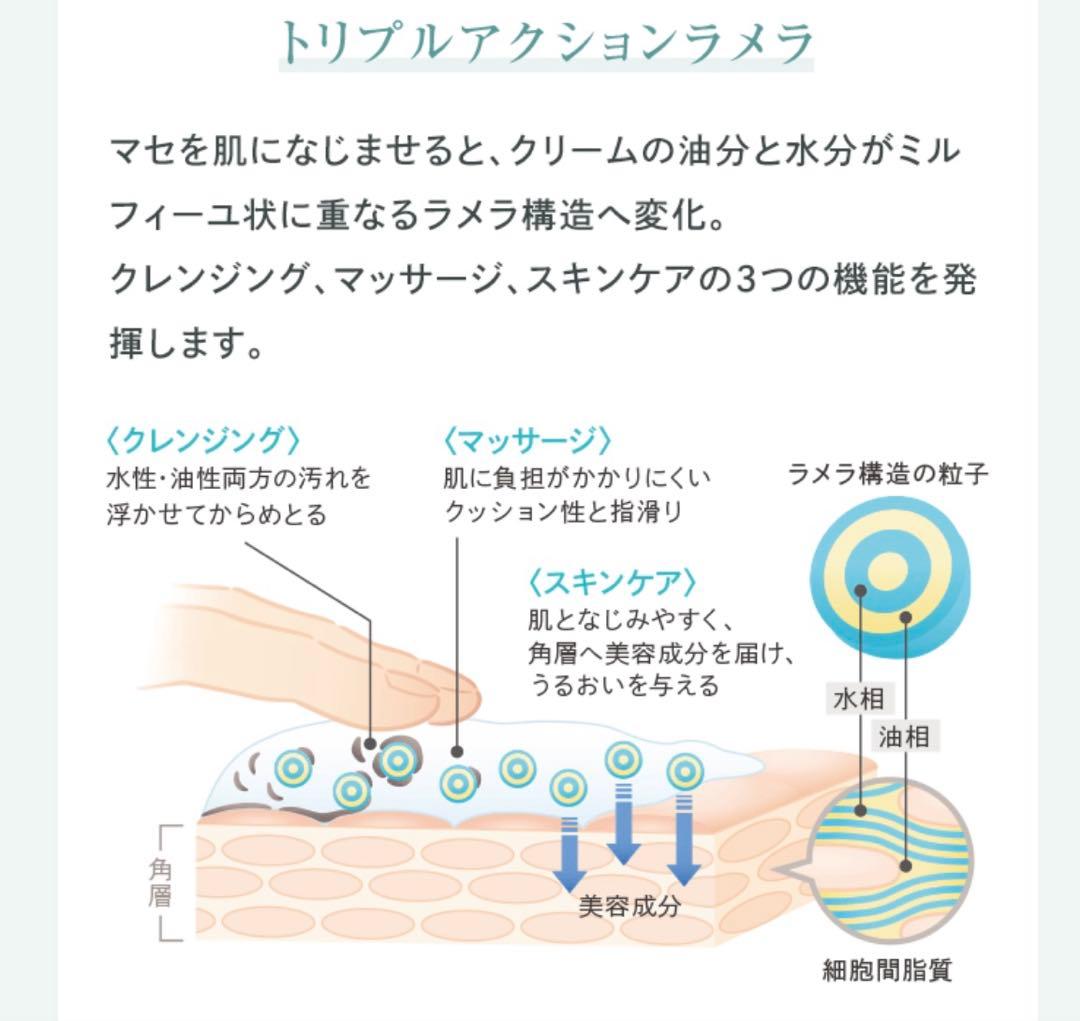 おまけつき☆新品未使用☆シーボン　トリートメントブライトマセアロマ　ジャスミン