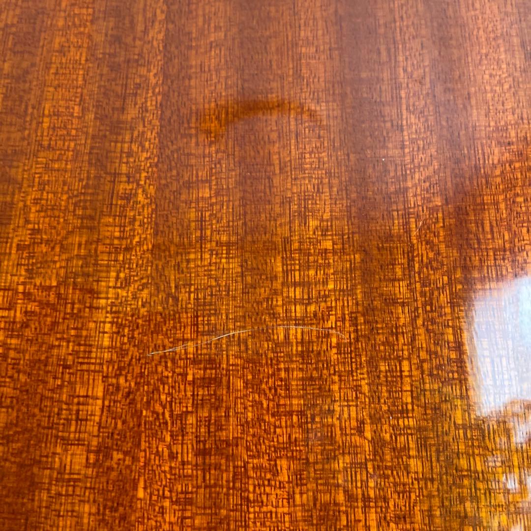 ★ Fender GDO300 フェンダー アコースティックギター 6弦