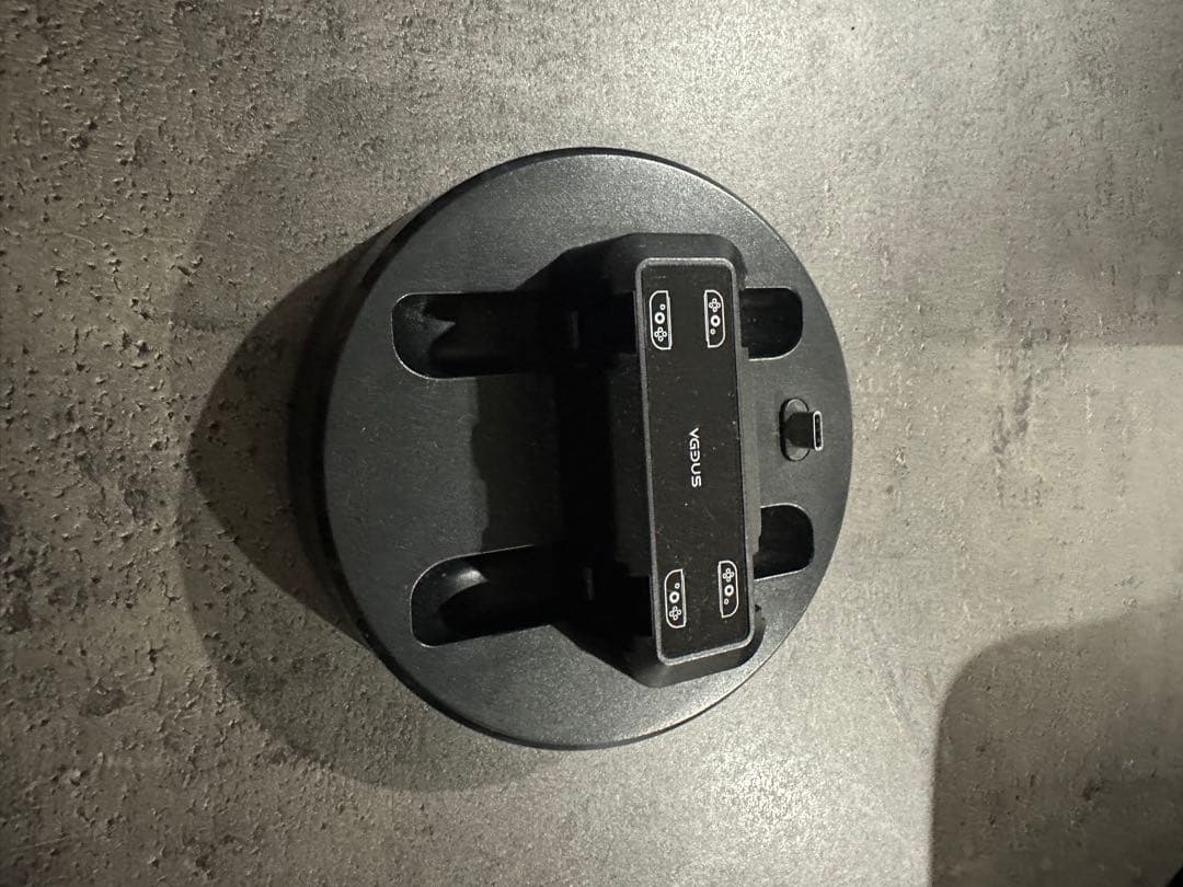 ニンテンドーSwitch 遊べるセット