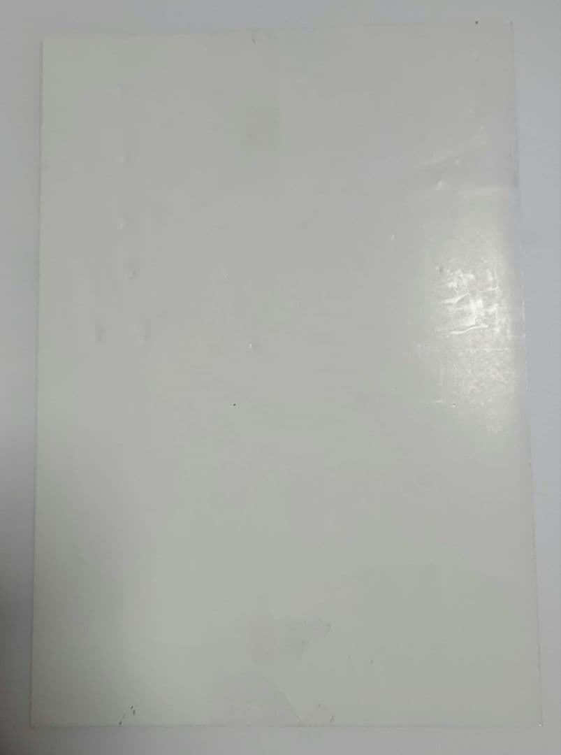 最後の忍道 純正インスト irem アイレム 　検(基板 アーケード 基盤