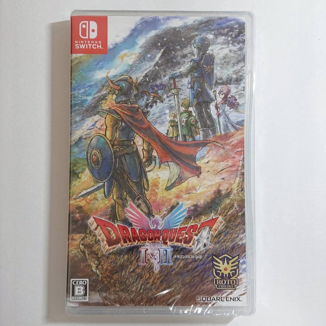 Nintendo Switch ソフト 3本セット [3016]