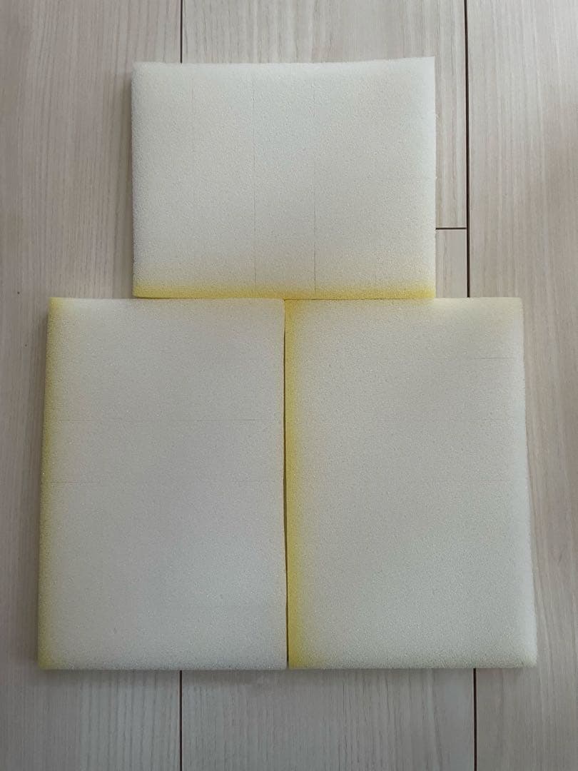 SHINYGEL ジェルネイルキット 18W LEDライト