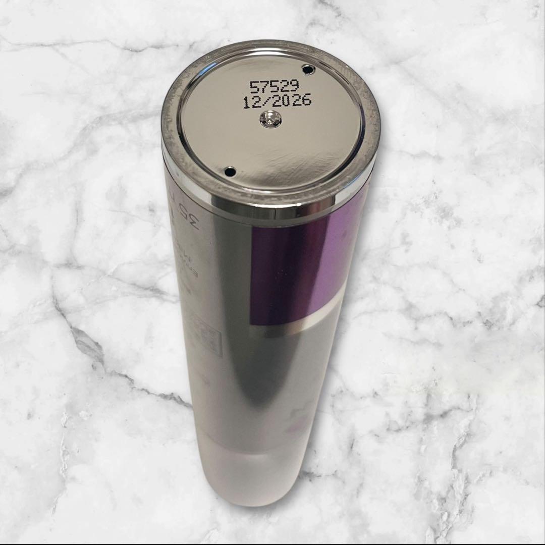 《未使用に近い》エンビロン C-クエンスクリーム 35ml 保湿クリーム