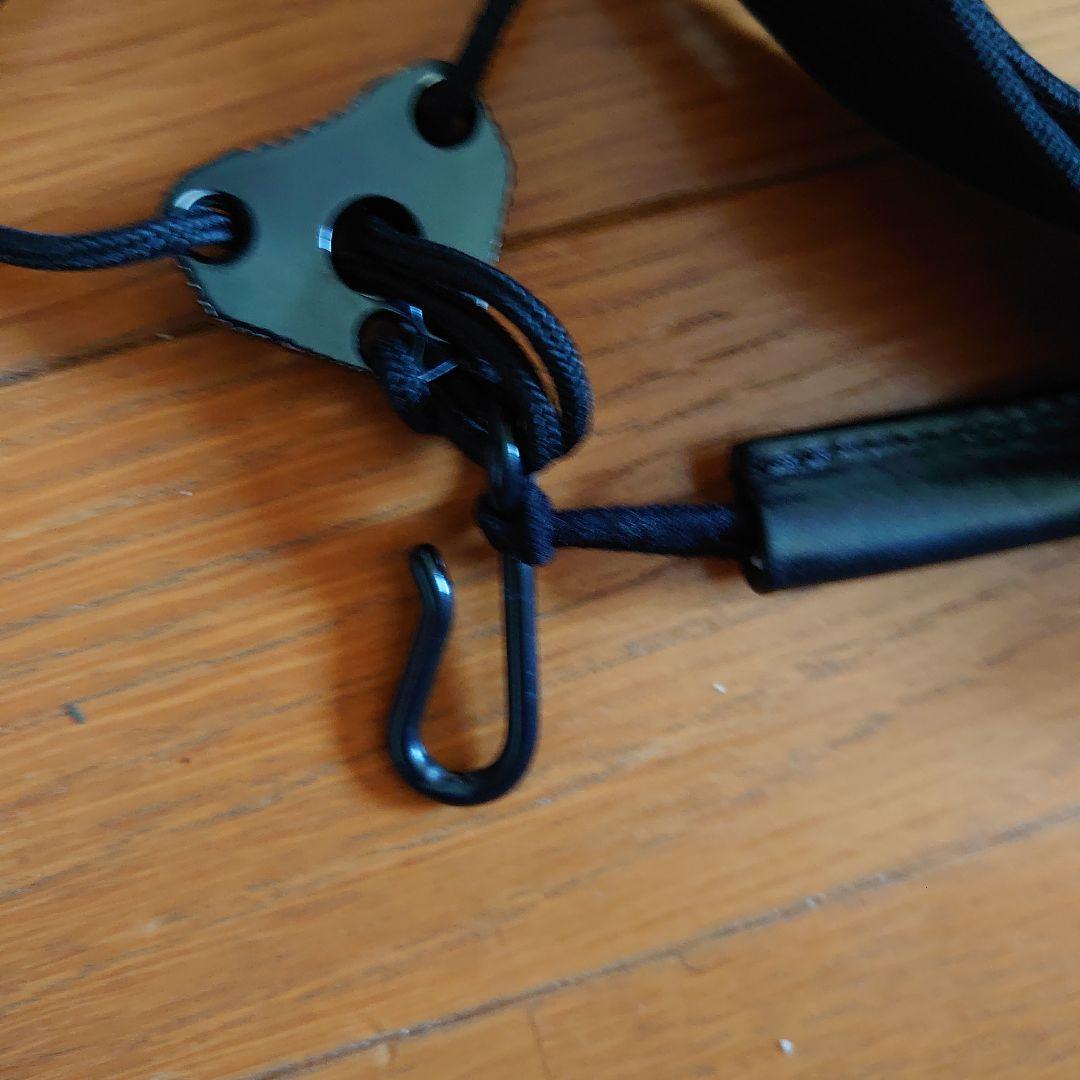 euph ブレステイキングLサイズ