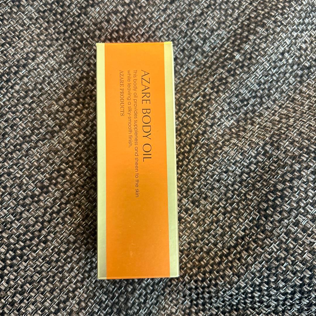 シンバ様 リクエスト 4点 まとめ商品