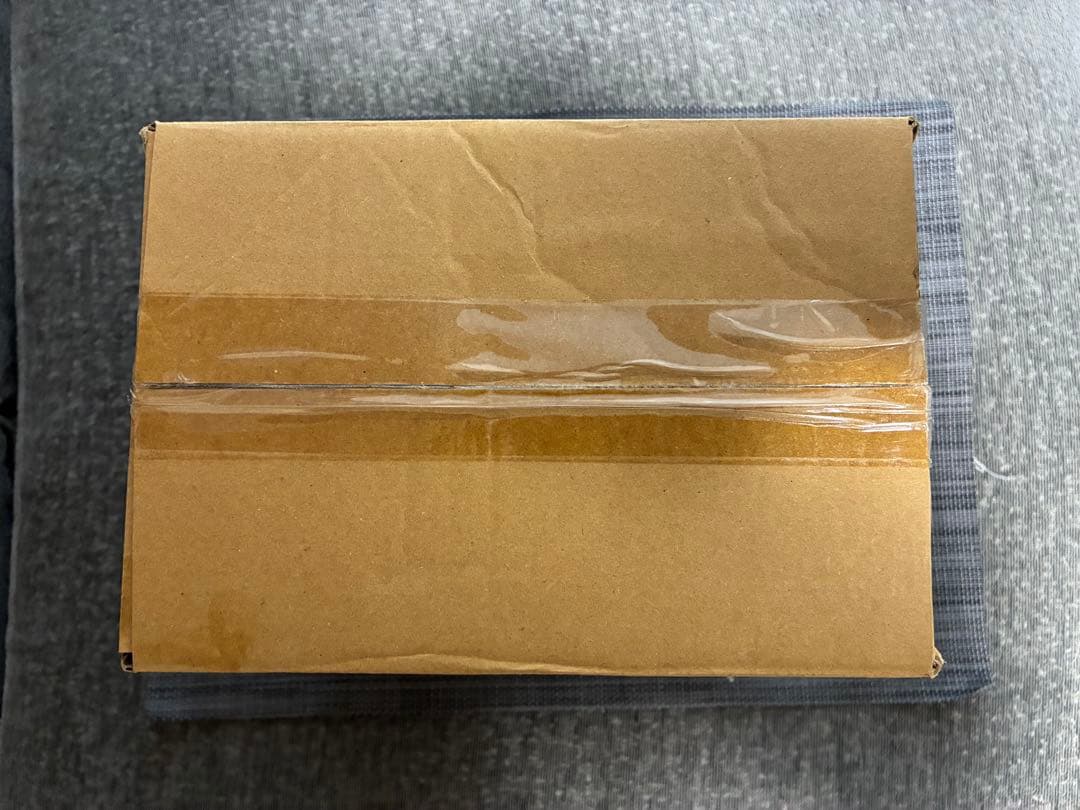 《新品》リアラスター ヨモギマスク 7枚入り×21セット