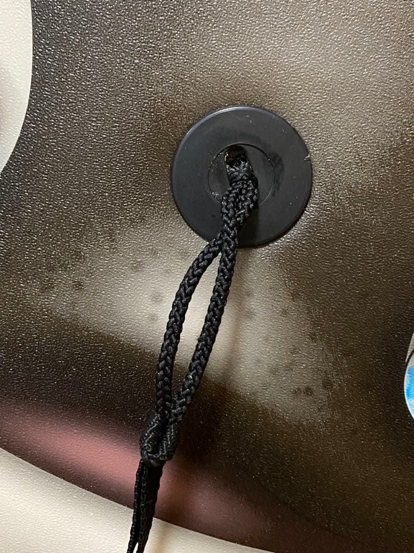 サーフボード◆こども用　ソフトボード