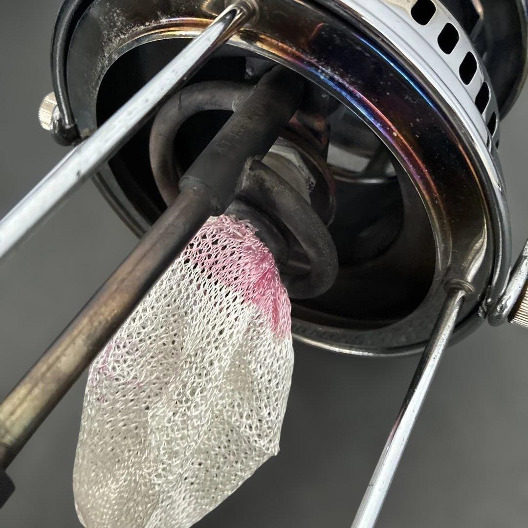 Butterfly ランタン シルバー　バタフライ