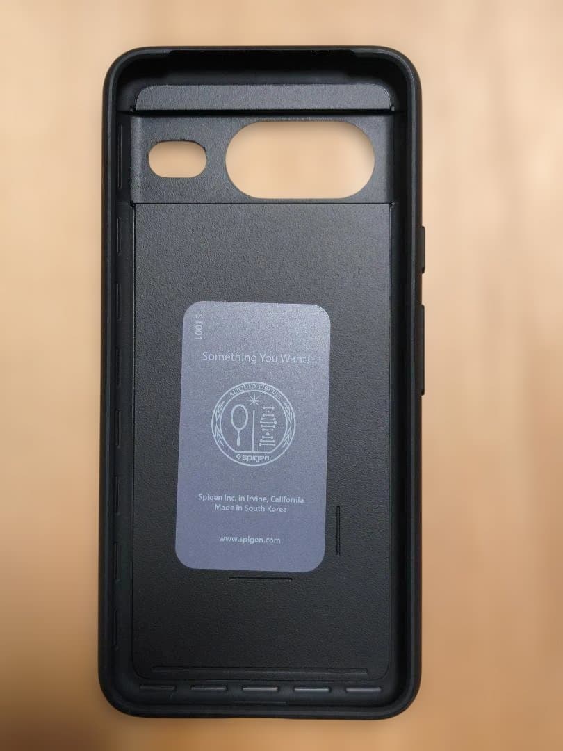 Google Pixel 8 Obsidian 256 GB（SIM フリー）