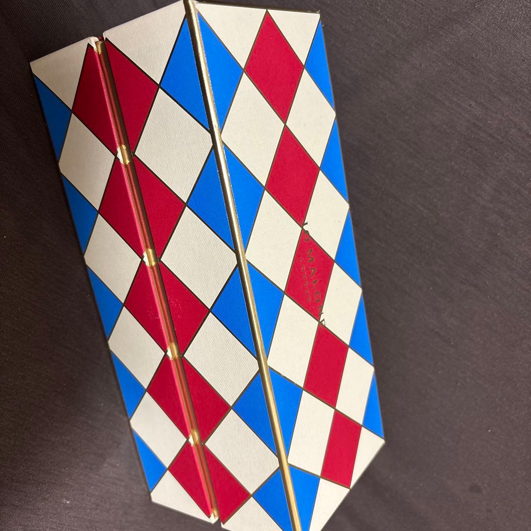 Jo Malone ピラーキャンドルコレクション 3個入り