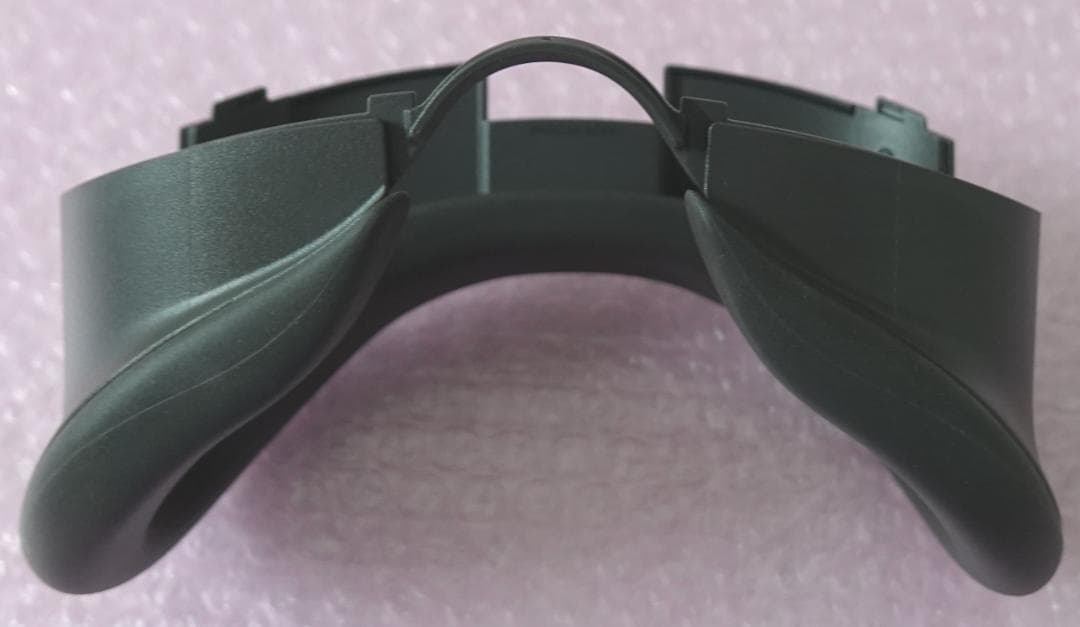  Quest 3 512GB、４万円相当周辺機器セット