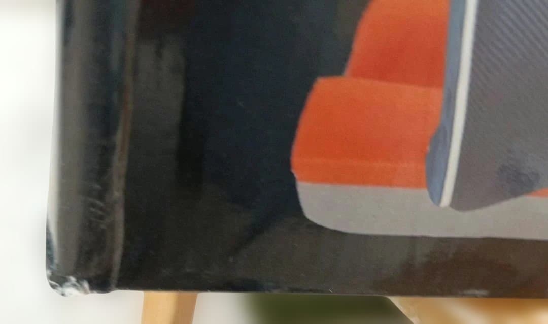 【新品】西川DUEXWAVEプレミアム高反発マットレスシングル