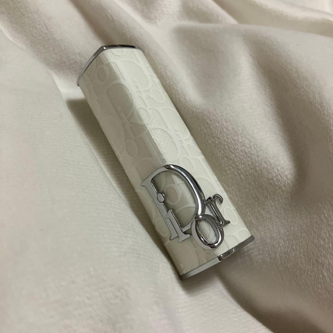 ゲリラセール★新品未使用 Dior アディクトリップケース6本セット