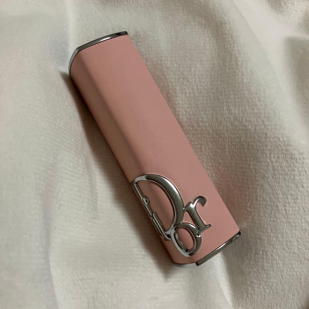 ゲリラセール★新品未使用 Dior アディクトリップケース6本セット