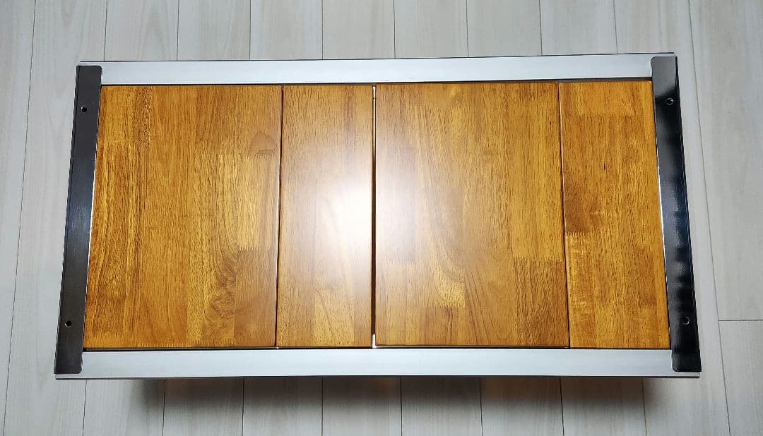  Peak スノーピーク エントリーIGT