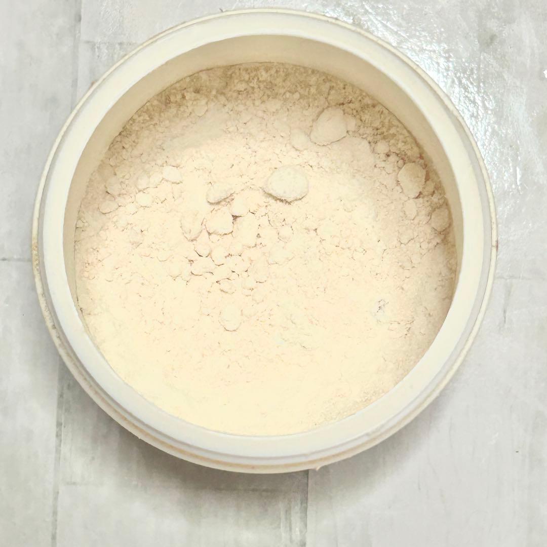 CBGアイソレート 99% 12g コロラド産