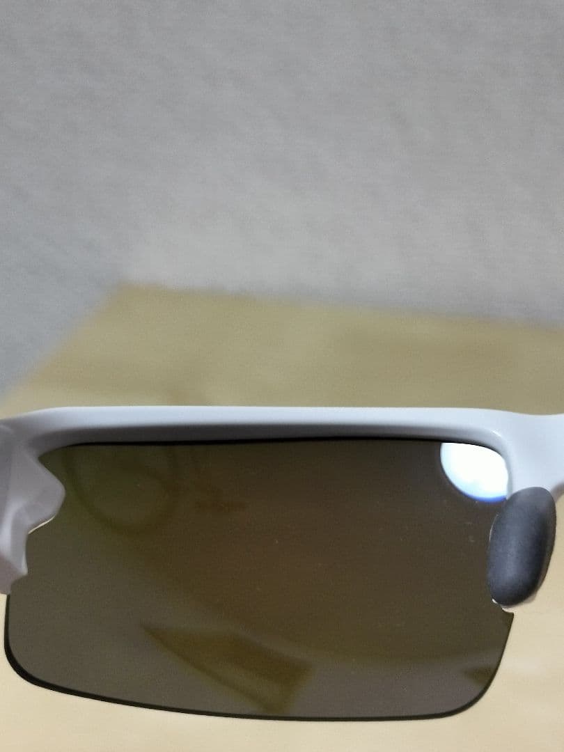 レンズ新品 OAKLEY FLAK 2.0