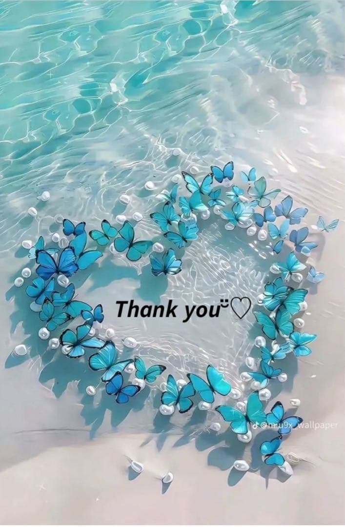 ❤️ ピエール様❤️