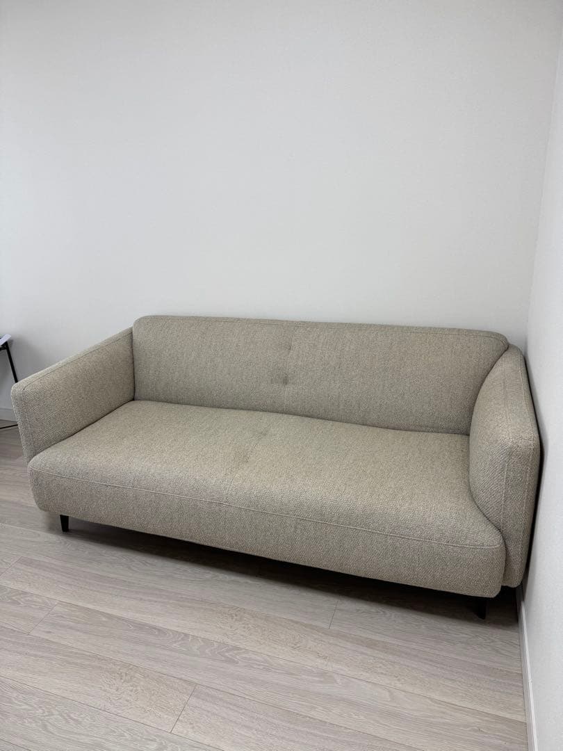 boconcept modena ソファ2.5人掛け