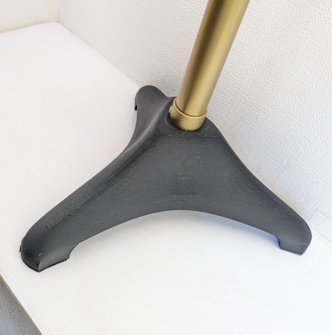 【えぬこ】どついたれ本舗　白膠木 簓【ヒプノシスマイク】他