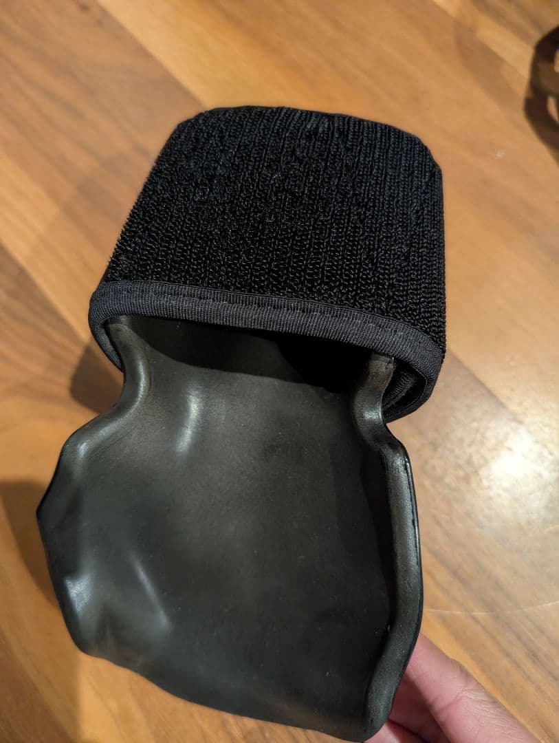 プロセンダー　PROSENDER