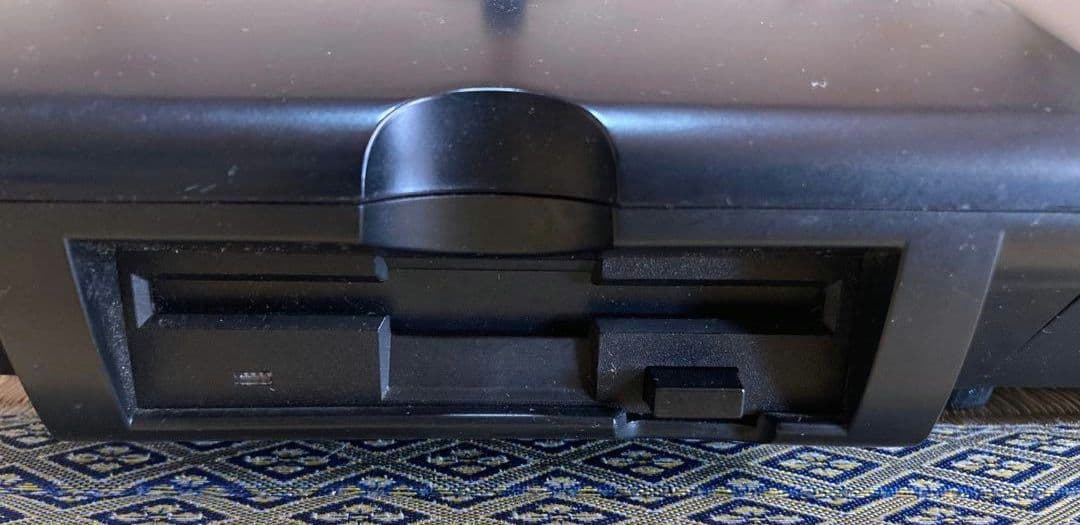 KORG 01/W FD シンセサイザー キーボード コルグ