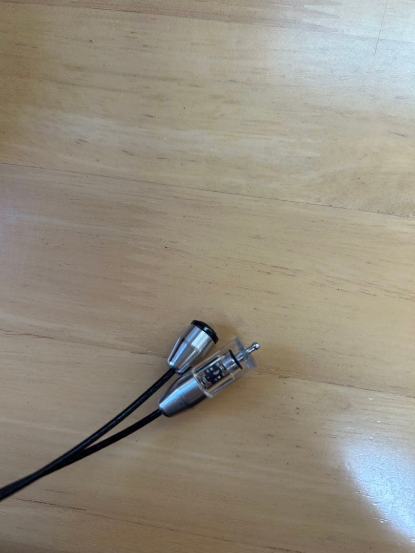 健康アクセサリー phiten RAKUWA NECKLACE PETIT CURRENT